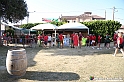 VBS_6313 - Festa di San Giulio 2026 Suta 'l Campanin - 5 Luglio 2026